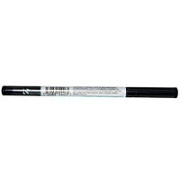 Beauty Without Cruelty Natural Mineral Eye Defining Pencil, Black