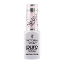 VICTORIA VYNN PURE CREAMY HYBRID NO. 037 DREAM GIRL