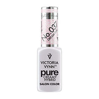 VICTORIA VYNN PURE CREAMY HYBRID NO. 037 DREAM GIRL