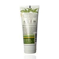 Burt's Bees Burts Bees Restoring Antioxidant Mask with Green Tea