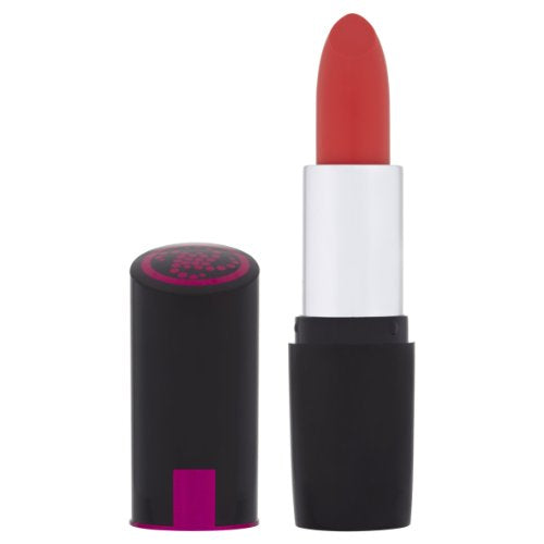 Collection Lasting Colour Lipstick Mango Tango 4g