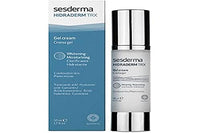 SESDERMA Sesderma Hidraderm Trx Crema Gel 50 ml 1 Unidad 50 g
