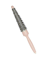 Acca Kappa ACCA KAPPA conical 2430 thermal hair brush