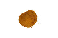 Nukraft Organic Acerola Cherry Powder by NutriCraft: 250g (Also Available in 500g and 1kg)