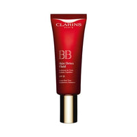 CLARINS Clarins BB Skin Detox Fluid SPF25 03 Dark 45ml