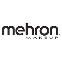Mehron INTENSE PRESSED DESERT SAND