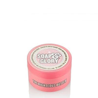 Soap & Glory Soap and Glory Righteous Butter 50ml