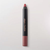 Pippa Of London Pippa of London Supermatte Lipstick Pencil 405 Gaumont Waterproof Lip Crayon