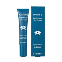 Harry's Brightening Eye Cream - 15ml / 0.5 fl oz