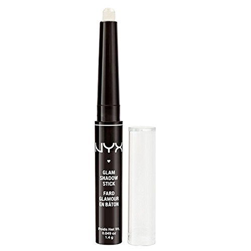NYX Cosmetics Glam Shadow Stick Diamond