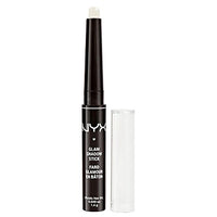 NYX Cosmetics Glam Shadow Stick Diamond