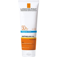 La Roche-Posay ANTHELIOS XL velvety milk SPF50+ 250 ml