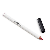 Lily Lolo Natural Lip Pencil - Soft Nude - 1.1g
