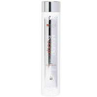 Urban Diamond Shampoo Urban Keratin 250 ml