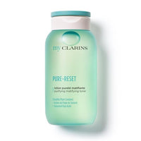 CLARINS Clarins My Clarins Pure-Reset Purifying Matifying Toner 200ml