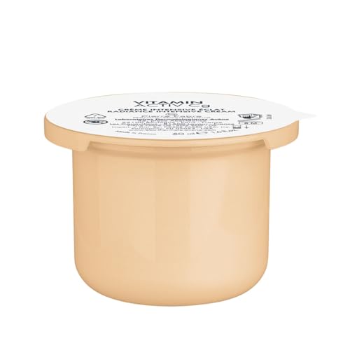 Avene Vitamin Activ Cg Cream Intensive Luminosity Refill 50 ml