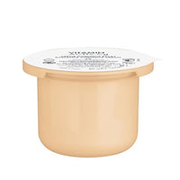 Avene Vitamin Activ Cg Cream Intensive Luminosity Refill 50 ml