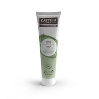 CATTIER PARIS Cattier - Ready-to-Use Green Clay