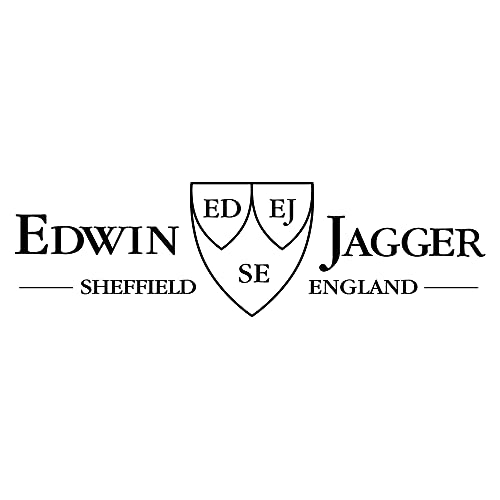EDWIN JAGGER MOUSTACHE WAX - ALOE VERA - 15ML / .5 OZ by Edwin Jagger