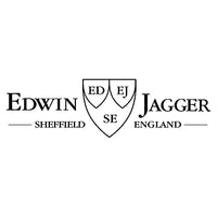 EDWIN JAGGER MOUSTACHE WAX - ALOE VERA - 15ML / .5 OZ by Edwin Jagger
