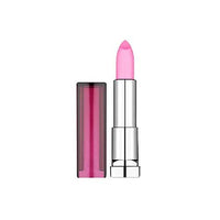 Maybelline Color Sensational Lipstick Number 168, Petal Pink