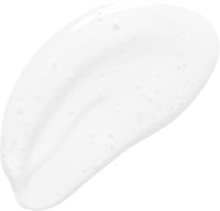Nursem CARING HAND WASH – 300ml | Natural, ultra-gentle soap-free formula for very dry hands