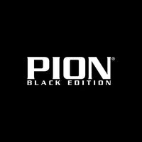 PION Pion Hair Styling Wax Series 150ml - Long-Lasting Hold, Texture and Volume, Daily Use, For All Hair Types (150ml (Pack of 1), P3 Berry)