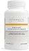 Integrative Therapeutics Similase Sensitive Stomach - Digestive Enzymes with Soothing Herbs* - with Marshmallow, Slippery Elm, & Licorice Root - Dairy Free - 90 Vegetable Capsules