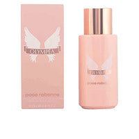 Paco Rabanne OLYMPÉA body lotion 200 ml