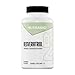 NutraBio 98% Pure Resveratrol Supplement 500mg - Standardized to 490mg Trans Resveratrol Supplement, Heart Health and Antioxidant Defense-90 Capsules- 90 Servings