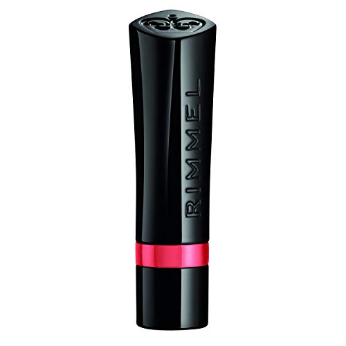 Rimmel London The Only 1 Lipstick - Peachy-Beachy