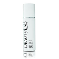 BEAUTYLAB BeautyLab Glycowash 5% Glycolic Cleanser 200ml
