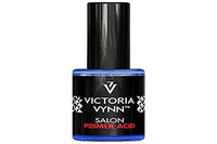 Sleecom VICTORIA VYNN SALON PRIMER ACID 15ml