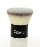 Ciara Daly Hero Brush Ultimate Foundation Brush