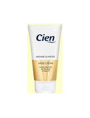 Madame Glamour Hand Cream 75ml