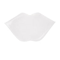 Generic NEW Soap Glory Hydrogel Lip Mask, Pout About It, Hydrating, Plumping, Hydrogel Lip Mask