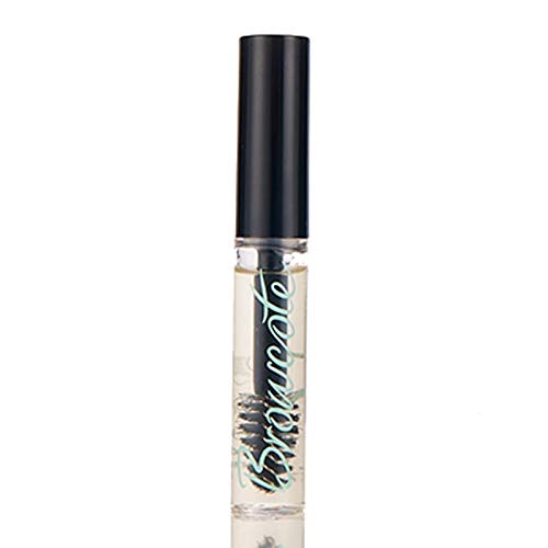 Lipcote & Co Browcote Waterproof Brow Gel 3.8ml