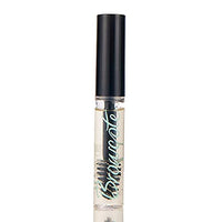 Lipcote & Co Browcote Waterproof Brow Gel 3.8ml