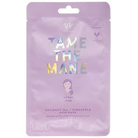 Yes Studio Tame the Mane Hair Mask