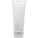 MUCOTA Mukota Ayre 03 light veil conditioner Rize 200g