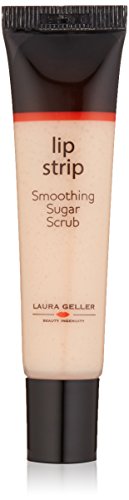 Laura Geller Beauty Lip Strip