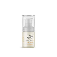 Gley De Brech Gley -Eye Contour Serum with Butchers broom extract and Vitamin C & E -15ml, neutral