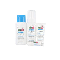 SEBAMED Sebamed Clear Face Anti-Spot Gel 10ml