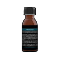 Mystic Moments | St John's Wort Infused Herbal Oil | Hypericum Perforatum | Anti-Inflammatory Skincare for Scars, Fine Lines & Skin Conditions | Infused in Sunflower Oil | 250ml