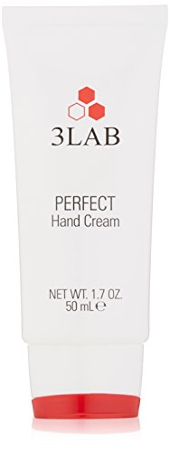 3LAB Perfect Hand Cream 50 ml