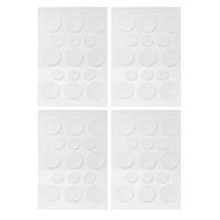 treat&ease 36pk Spot and Cold Sore Patches
