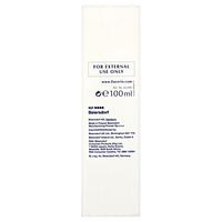 Eucerin 100 ml Dry Skin Foot Cream 10%