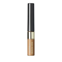 ヘビーローテーション Heavy Rotation Coloring Eyebrow Micro 04 - Natural Brown