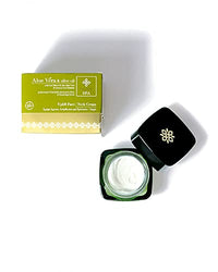 Olive Spa Uplift Face&Neck Cream 50ml
