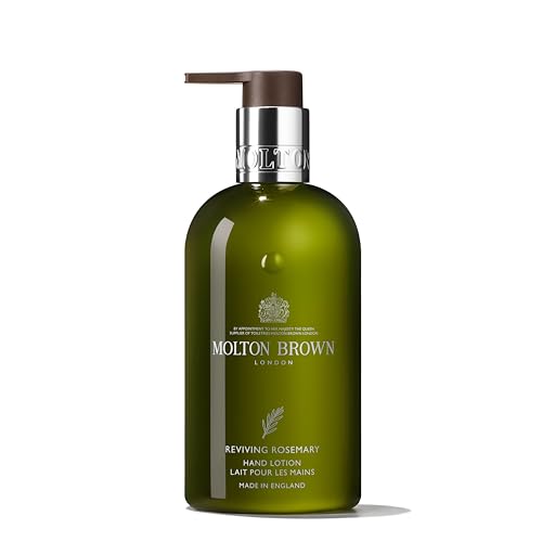 Molton Brown Reviving Rosemary Hand Lotion 300 ml